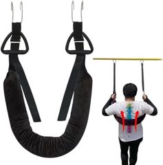 Item thumbnail for item 8628bda8-8cbb-4027-a509-c1bcb2063ed1