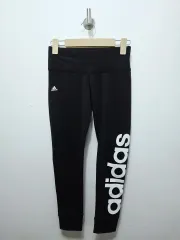 アディダス レディース レギンス S