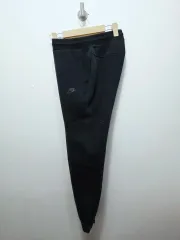 ナイキ メンズ トレーニングウェア ズボン L