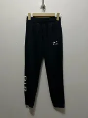 ナイキ キッズ ジョガー ズボン M