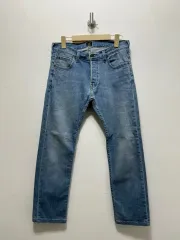 Lee メンズ デニム パンツ 30 サイズ