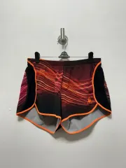 ルコックスポルティフ レディース ハーフパンツ S