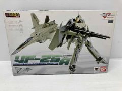 DX초합금 GE-62 VF-25A 메사이아발키리(일반기) 극장판 마크로스 F 연리 비익~사요나라노츠바사~