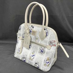 希少 Vivienne Westwood ハンドバッグ ヤスミン ゴールドオーブ 希少 Vivienne Westwood ハンドバッグ ヤスミン ゴールドオーブ - メルカリ