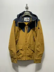 THE NORTH FACE ザノースフェイス レディース ウィンドブレーカー アウター S