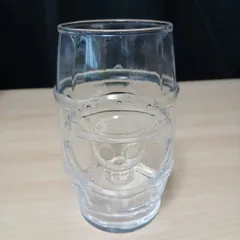 ワンピース　コップ