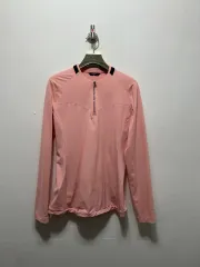 Callaway キャロウェイ レディース 長袖Tシャツ ゴルフ 長袖Tシャツ 95サイズ