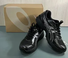 ASICS/アシックス/スニーカー/Gel-Kayano14/1201A019/27.5cm