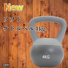 Item thumbnail for item de0164a3-0e07-4764-a893-d6db1716898e