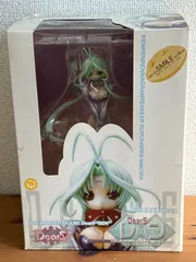 ☆　未開封　キャラアニ　DearS REN　ディアーズ レン　フィギュア　☆ 2026年最新】Dears レンの人気アイテム - メルカリ