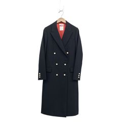 お値下げ！マディソンブルー コンパクトジャケット - メルカリ