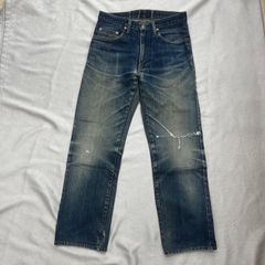 鬼ヒゲ サンプル級〕 SAMURAIJEANS サムライジーンズ - メルカリ