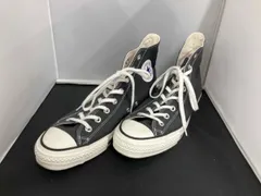 CONVERSE スニーカー オールスター 日本製 表記サイズUS10.5 