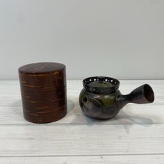 Item thumbnail for item 6d8a4bf3-5511-4d67-b1fa-54737339e168