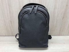 K211 TUMI バックパック 350653CB - メルカリ