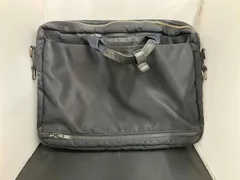 PORTER ビジネスバッグ LIFT 日本製 