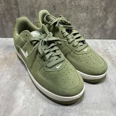 極美良品/US正規品/29,5】Nike AF 1 