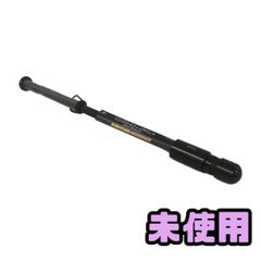 Item thumbnail for item eb6478cb-8f53-4da1-b640-724cd378ea8b