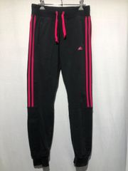 03065　adidas　パンツ