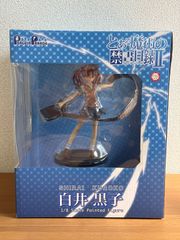ガルパン 西住みほ 優勝旗Ver. 1/7 フィギュア キューズQ - メルカリ