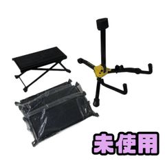 Item thumbnail for item 0ada6bd8-f3cf-4cd9-88d9-cae432890dbb