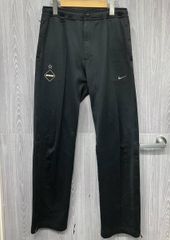 16ss FCRB×NIKE コラボパンツ M - メルカリ