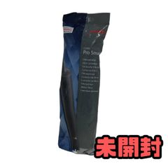 Item thumbnail for item 92274a77-5c5d-45e1-947f-b829fab7cca3