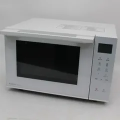 2026年最新】電子レンジ ジャンク品 パナソニックの人気アイテム