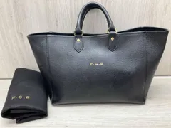 2026年最新】PORTER×B印 YOSHIDA P.G.Bの人気アイテム - メルカリ