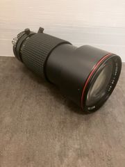 Item thumbnail for item 3e1badd6-0774-4080-9d74-d8dbe579e8ae