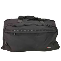 フィラ FILA 2way SPORTS ボストンバッグ メンズ 表記無 のサムネイル