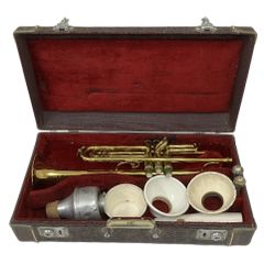 Item thumbnail for item b1c9508a-a74c-4ba4-af7b-3096c52e379f