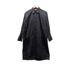 2026年最新】celine フィービー シャツの人気アイテム - メルカリ