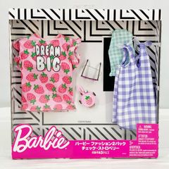 Item thumbnail for item 2cb162e6-f4ba-4fc3-a4de-af731c1e27ee