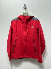 THE NORTH FACE ザ・ノース・フェイス ウィンドブレーカー レディース GORE-TEX ゴアテックス 機能性 S