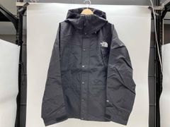 完売品THENORTH FACE ジオメトリックレインテックスフーディー - メルカリ