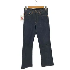 リーバイス Levis 90s フィリピン製 517 ブーツカットデニムパンツ ボタン裏359刻印 メンズ  W29 L34
