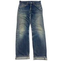 2026年最新】DENIME メンズ デニム・ジーンズの人気アイテム - メルカリ