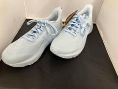 Item thumbnail for item 12af3331-cec2-4e7f-aa72-173f26f38b4d