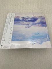 2026年最新】 GRACE UNDER PRESSURE の人気アイテム - メルカリ