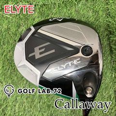 ELYTE 7W VENTUS BLACK 7X エリート ベンタス ウッド - メルカリ