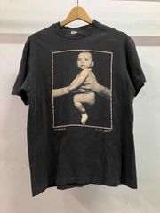 極美品 90s Larry Labonte 