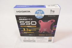 Apple iPad Pro 10.5インチ用 レザースリーブ ブラック 純正 - メルカリ