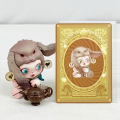 パティ・ボイド自伝 『ワンダフルトゥデイ』 - メルカリ