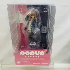 【中古】未開封)POP UP PARADE 南夢芽[22]