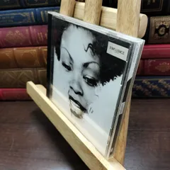 【中古】 ロンドン ディー・インフルエンス 010240