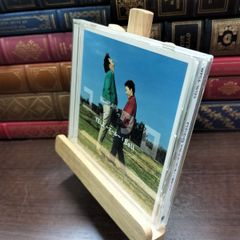 8-1 YELL～エール～/Bell コブクロ 010432