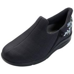 Item thumbnail for item 68bd4e76-d602-4eac-88ee-ffaac97fede4