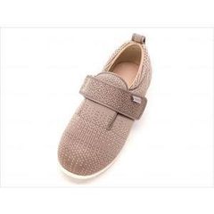 Item thumbnail for item 9726b6c4-4b44-4302-8386-220c4bebc176