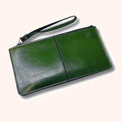 Item thumbnail for item 2a5638fc-7b78-4d81-949b-30f754b114a2